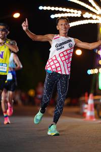 BIB: 086
                            <button type="button" onclick="openModal(22808658)" class="btn btn-primary btn-sm float-right btn-popup" data-toggle="modal" data-target=".modal-high-quality">
                        <i class="fas fa-shopping-cart"></i> Add to Cart
                    </button>
                                            <button type="button" onclick="isThisMe(22808658, true)" class="btn btn-success btn-sm float-right btn-popup btn-isme hidden" data-toggle="tooltip" data-placement="bottom" title="นี่คือรูปของคุณใช่ไหม คลิกที่นี่เพื่อเอาเข้าอัลบั้ม">
                        <i class="fas fa-plus"></i> Add to album
                    </button>
                    <button type="button" onclick="isThisMe(22808658, false)" class="btn btn-warning btn-sm float-right btn-popup btn-isnotme hidden">
                        <i class="fas fa-ban"></i> Remove from album
                    </button>